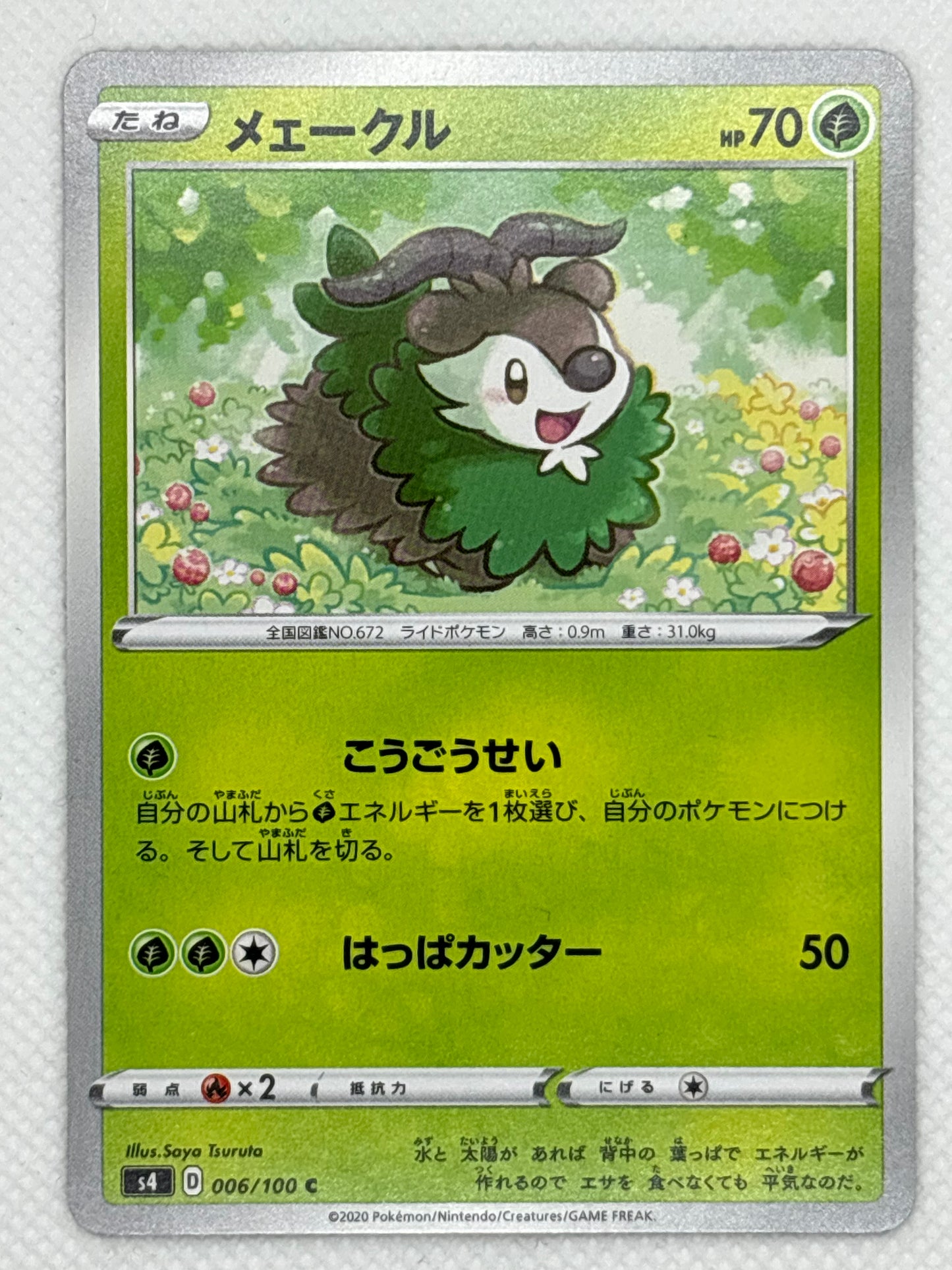 Skiddo