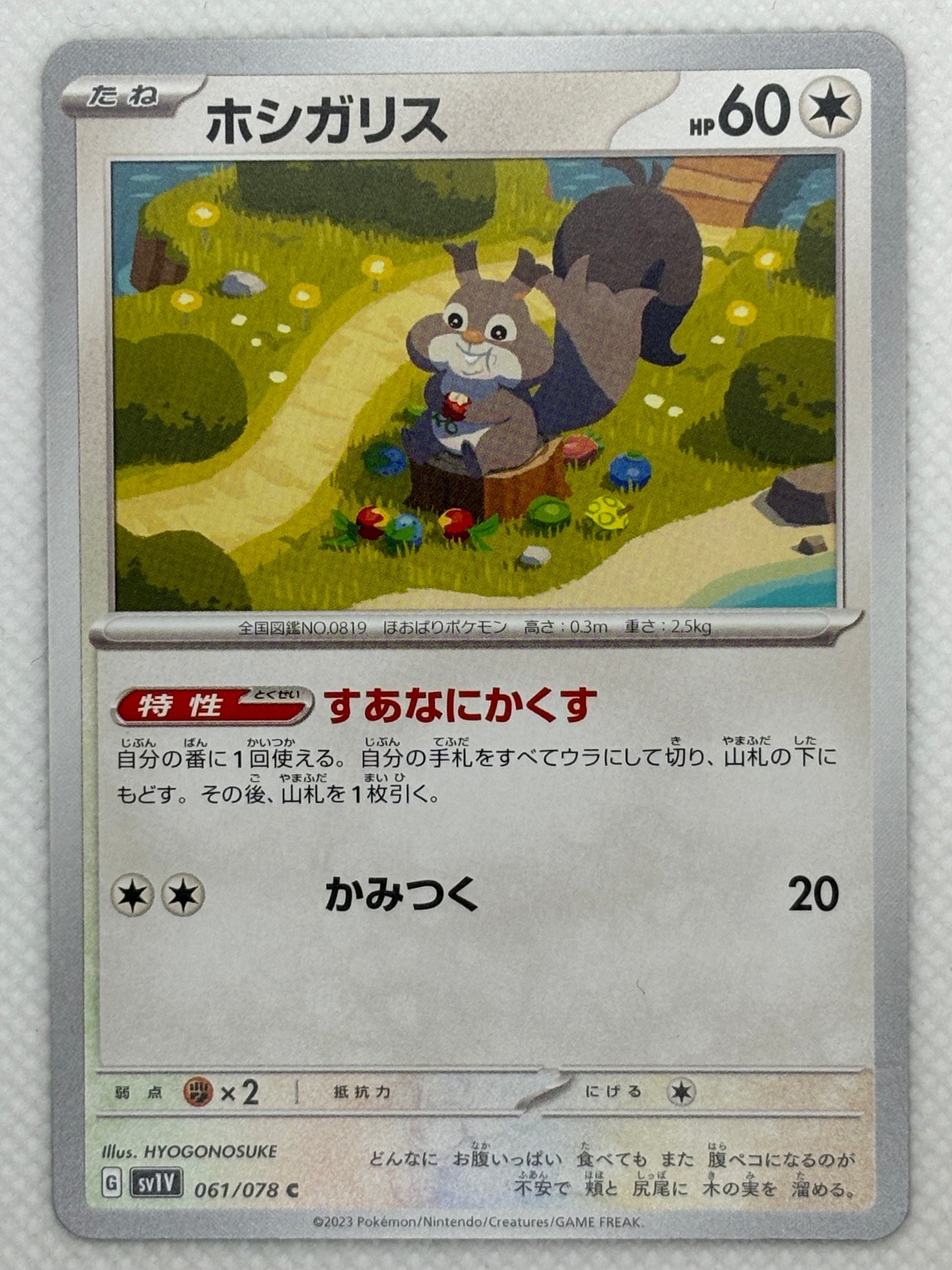 Skwovet Japan Pop Mart skwovet-japan-pop-mart