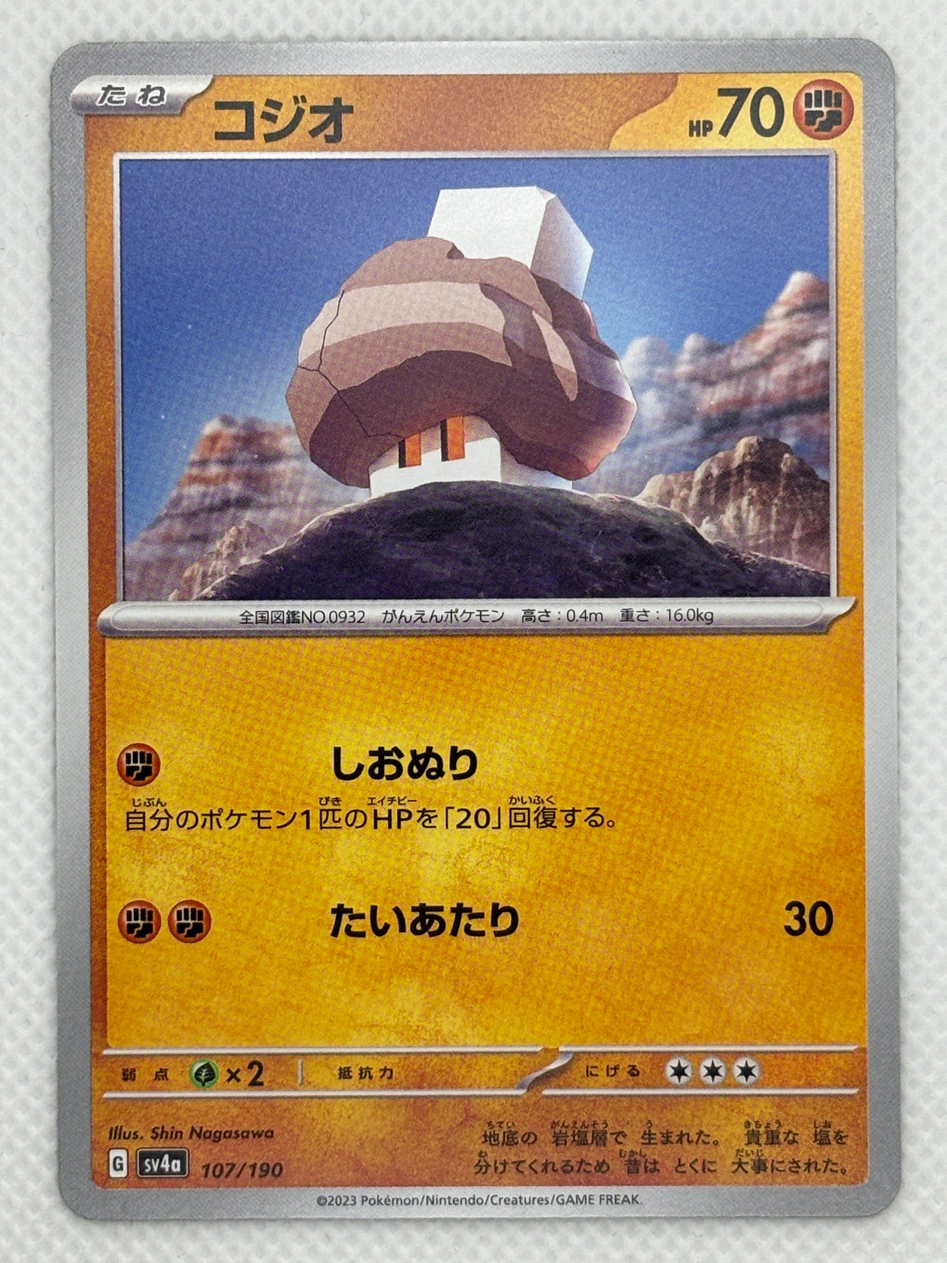 Nacli Japan Pop Mart nacli-japan-pop-mart